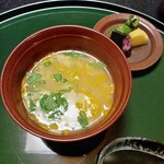 懐石 かみむら - 