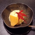 懐石 かみむら - 