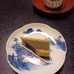 懐石 かみむら - 