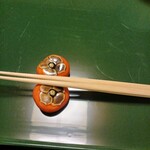 懐石 かみむら - 