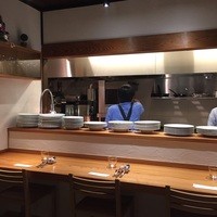 Osteria OLMO - 