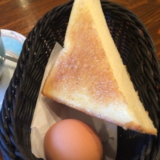 支留比亜珈琲店_0