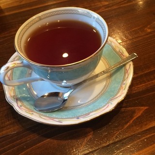 支留比亜珈琲店_1