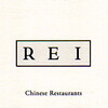 REI Chinese restaurants
