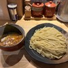 つけ麺屋 やすべえ 渋谷店