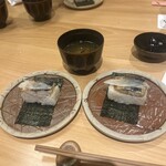 酒とったり - 