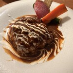 下北沢 肉バル Bon - 