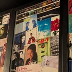 居酒屋 黒電話 - 