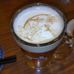 元祖スタミナやきとり - 