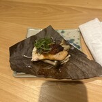 酒とったり - 