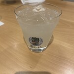 酒とったり - 