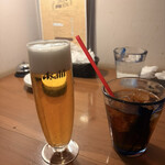 下北沢 肉バル Bon - 