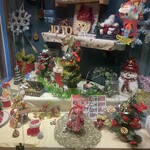 トマト＆オニオン - 