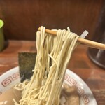 麺処 ゆうき - 