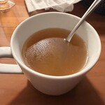 下北沢 肉バル Bon - 