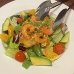 トマト＆オニオン - 