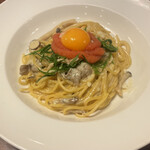 トマト＆オニオン - 