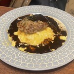 トマト＆オニオン - 