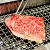 京都焼肉 天壇 1965 MARUNOUCHI