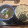 らー麺土俵 鶴嶺峰