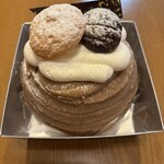 ロア レギューム - 