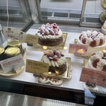 ロア レギューム - 