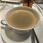 メインダイニングマローチェ - 