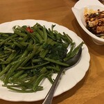 双龍居 池田町本店 - 