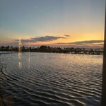 メインダイニングマローチェ - 開始後