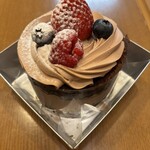 ロア レギューム - 