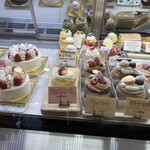 ロア レギューム - 