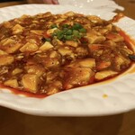 双龍居 池田町本店 - 