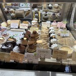 ロア レギューム - 