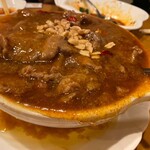 双龍居 池田町本店 - 