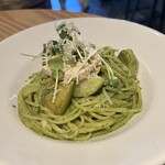 糠漬工房 nipote 三篠本店 - 