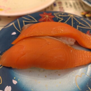 回転寿しクリッパー_1