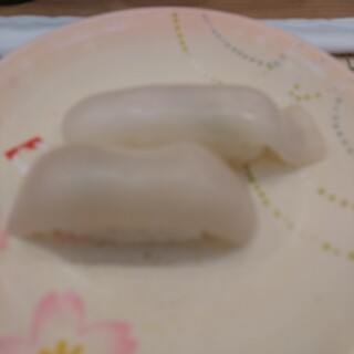 回転寿しクリッパー_0