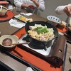 和食麺処 サガミ  志段味店