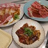 焼肉人生タロちゃん 桜新町店