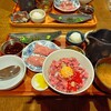 肉居酒屋 ホワイティー梅田 コマツバラファーム