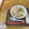 やんば茶屋
