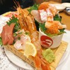 肉と魚がうまい酒場 ニューツルマツ KITTE大阪店