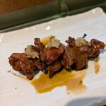 呑み処 むーびー - 