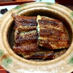 大國屋鰻兵衞 - 