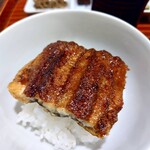 大國屋鰻兵衞 - 