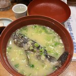 長崎の味処 鮨・割烹さくらい - 