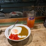 呑み処 むーびー - 