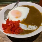 呑み処 むーびー - 