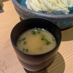 新宿御苑 天ぷら串 山本家 - 
