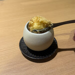 新宿御苑 天ぷら串 山本家 - 